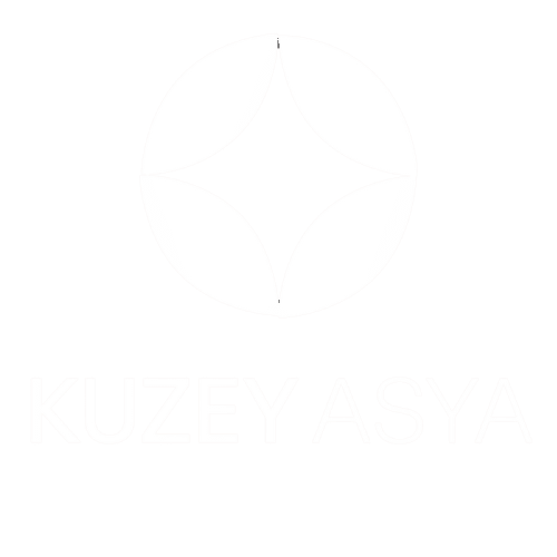 Luxury Mağazacılık logo