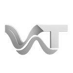 WebTrabzon Logo