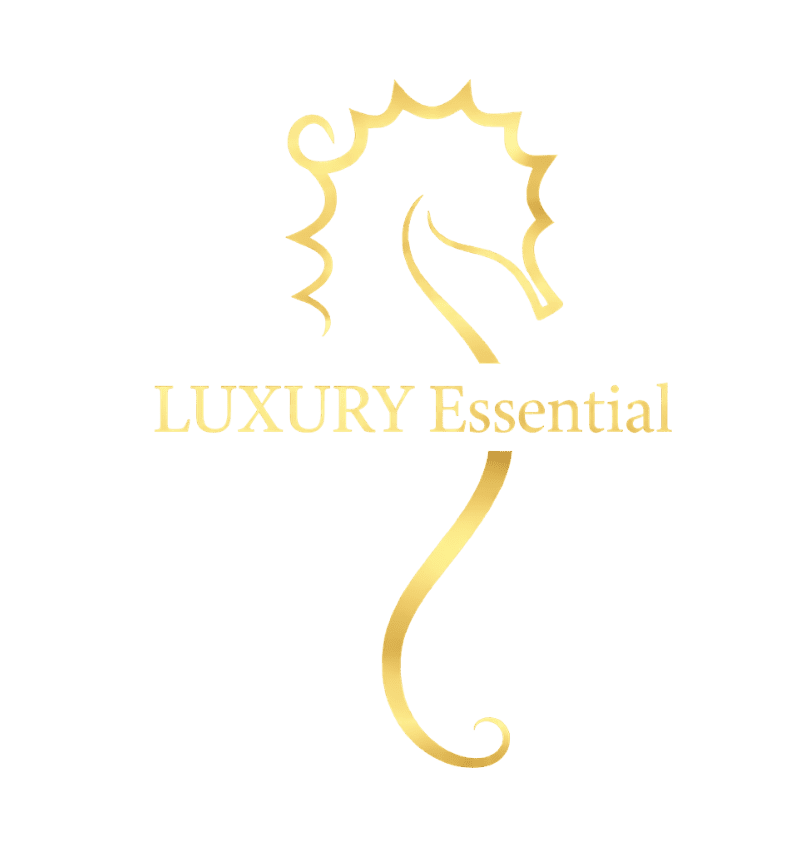 Luxury Essential Logo
