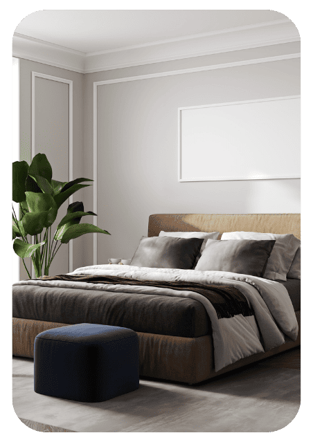 Luxury Mağazacılık kaliteli ev tekstili yaklaşımı