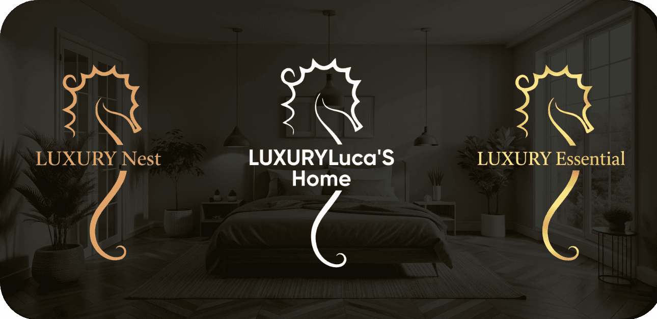 Luxury Mağazacılık kurumsal mağazacılık yapısı